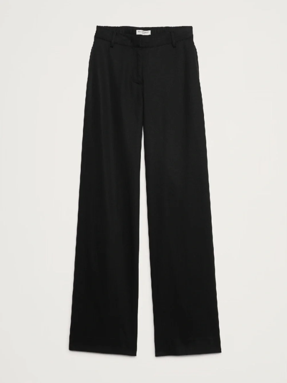 banana republic